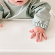 Load image into Gallery viewer, Wild Flower | Long Sleeve Coverall Bib