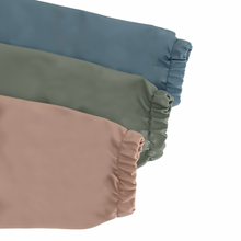 Load image into Gallery viewer, Safari | Long Sleeve Coverall Bib