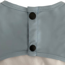 Load image into Gallery viewer, Harbour Blue | Long Sleeve Coverall Bib