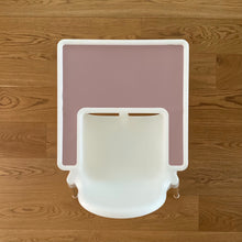 Load image into Gallery viewer, Mulberry | Ikea Antilop Highchair Placemat