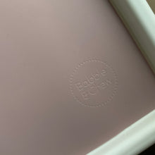 Load image into Gallery viewer, Mulberry | Ikea Antilop Highchair Placemat