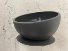 Load image into Gallery viewer, Anthracite Grey | Discovery Bowl