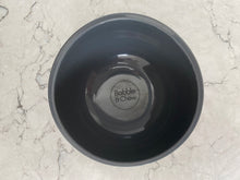 Load image into Gallery viewer, Anthracite Grey | Discovery Bowl