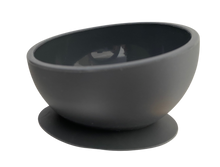 Load image into Gallery viewer, Anthracite Grey | Discovery Bowl