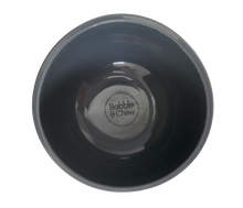 Load image into Gallery viewer, Anthracite Grey | Discovery Bowl