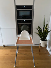 Load image into Gallery viewer, Nectar | Ikea Antilop High Chair Placemat