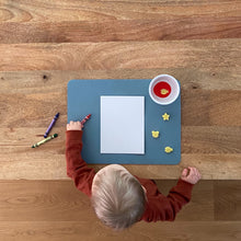 Load image into Gallery viewer, Cypress Sage | Home and Away Placemat