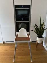 Load image into Gallery viewer, Maple | Ikea Antilop High Chair Placemat