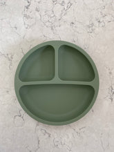 Load image into Gallery viewer, Cypress Sage | My First Plate