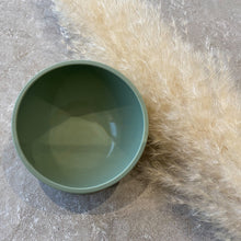 Load image into Gallery viewer, Nectar | Discovery Bowl