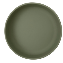 Load image into Gallery viewer, Cypress Sage | Little Eater Suction Plate