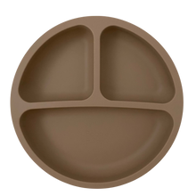 Load image into Gallery viewer, Latte | My First Plate