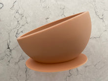 Load image into Gallery viewer, Nectar | Discovery Bowl