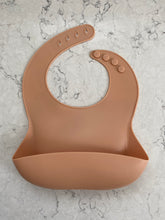 Load image into Gallery viewer, Nectar | Catch Me Bib