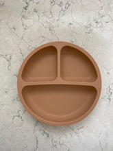 Load image into Gallery viewer, Nectar | My First Plate