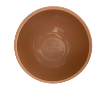 Load image into Gallery viewer, Nectar | Discovery Bowl