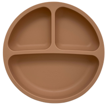 Load image into Gallery viewer, Nectar | My First Plate