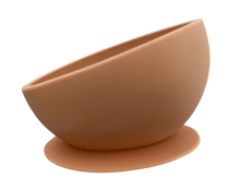 Load image into Gallery viewer, Nectar | Discovery Bowl