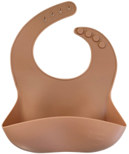 Load image into Gallery viewer, Nectar | Catch Me Bib