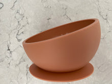 Load image into Gallery viewer, Sunset Coral | Discovery Bowl