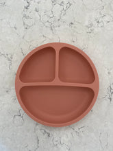 Load image into Gallery viewer, Sunset Coral | My First Plate