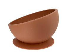 Load image into Gallery viewer, Sunset Coral | Discovery Bowl