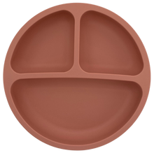 Load image into Gallery viewer, Sunset Coral | My First Plate