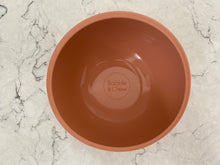 Load image into Gallery viewer, Sunset Coral | Discovery Bowl