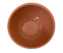 Load image into Gallery viewer, Sunset Coral | Discovery Bowl