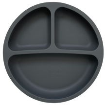 Load image into Gallery viewer, Anthracite Grey | My First Plate