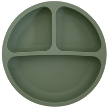 Load image into Gallery viewer, Cypress Sage | My First Plate