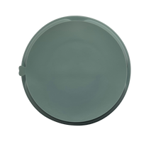 Load image into Gallery viewer, Harbour Blue | My First Plate