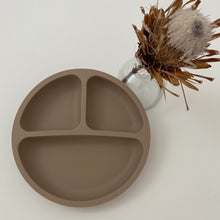 Load image into Gallery viewer, Latte | My First Plate