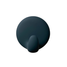 Load image into Gallery viewer, Highchair Bib Holder Hook | Ikea Antilop High Chair