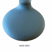 Load image into Gallery viewer, Highchair Bib Holder Hook | Ikea Antilop High Chair