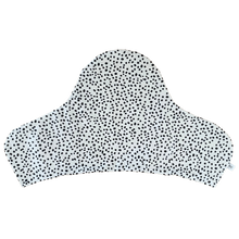 Load image into Gallery viewer, Confetti | Ikea Antilop High Chair Cushion Cover