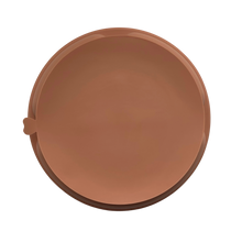 Load image into Gallery viewer, Sunset Coral | My First Plate