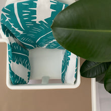 Load image into Gallery viewer, Latte | Ikea Antilop High Chair Placemat