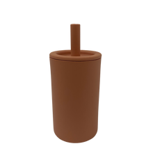 Load image into Gallery viewer, Sunset Coral | Large | My First Cup
