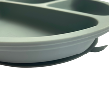 Load image into Gallery viewer, Harbour Blue | My First Plate