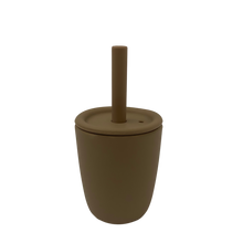Load image into Gallery viewer, Latte | Small | My First Cup