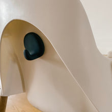 Load image into Gallery viewer, Highchair Bib Holder Hook | Ikea Antilop High Chair