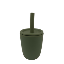 Load image into Gallery viewer, Cypress Sage | Small | My First Cup