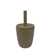 Load image into Gallery viewer, Pebble | Small | My First Cup