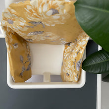 Load image into Gallery viewer, Anthracite Grey | Ikea Antilop Highchair Placemat