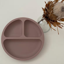 Load image into Gallery viewer, Mulberry | My First Plate