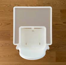 Load image into Gallery viewer, Pebble | Ikea Antilop High Chair Placemat