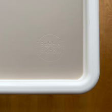 Load image into Gallery viewer, Pebble | Ikea Antilop High Chair Placemat