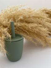 Load image into Gallery viewer, Cypress Sage | Small | My First Cup