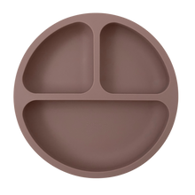 Load image into Gallery viewer, Mulberry | My First Plate